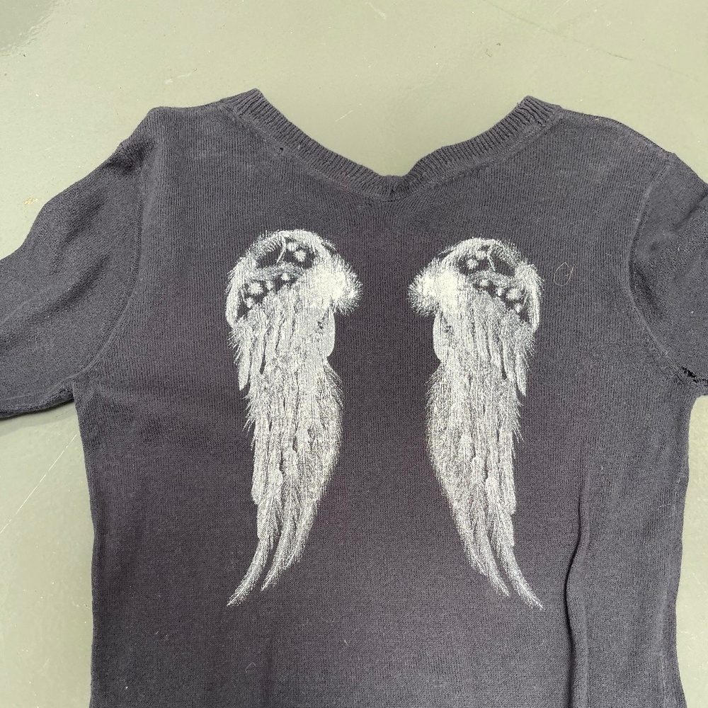 Berenice kids sweater